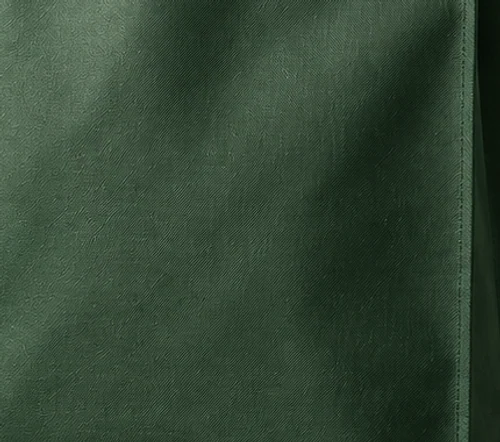 Classic Tote illustrative surface detail