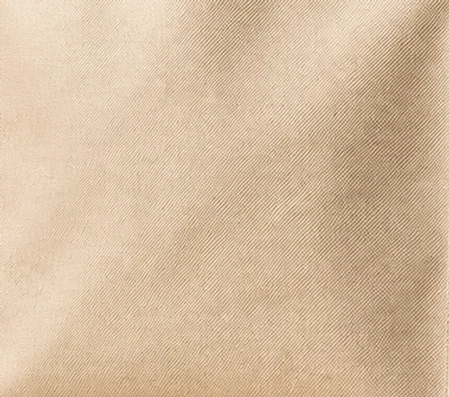 Gusseted Shopper illustrative surface detail